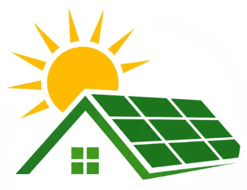 Panneaux Solaires Neugartheim-Ittlenheim